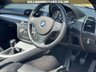 USED 2012 62 BMW 1 SERIES 2.0 118i Sport Plus Edition Convertible 2dr Petrol Manual Euro 5 (s/s) (143 ps) FULL SERVICE HISTORY