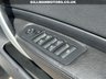 USED 2012 62 BMW 1 SERIES 2.0 118i Sport Plus Edition Convertible 2dr Petrol Manual Euro 5 (s/s) (143 ps) FULL SERVICE HISTORY