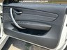 USED 2012 62 BMW 1 SERIES 2.0 118i Sport Plus Edition Convertible 2dr Petrol Manual Euro 5 (s/s) (143 ps) FULL SERVICE HISTORY