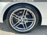 USED 2012 62 BMW 1 SERIES 2.0 118i Sport Plus Edition Convertible 2dr Petrol Manual Euro 5 (s/s) (143 ps) FULL SERVICE HISTORY