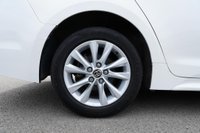 USED 2024 73 TOYOTA COROLLA 1.8 VVT-h Icon Touring Sports 5dr Petrol Hybrid CVT Euro 6 (s/s) (140 ps) Petrol Hybrid, Reverse Camera