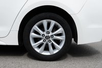 USED 2024 73 TOYOTA COROLLA 1.8 VVT-h Icon Touring Sports 5dr Petrol Hybrid CVT Euro 6 (s/s) (140 ps) Petrol Hybrid, Reverse Camera