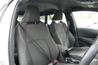 USED 2024 73 TOYOTA COROLLA 1.8 VVT-h Icon Touring Sports 5dr Petrol Hybrid CVT Euro 6 (s/s) (140 ps) Petrol Hybrid, Reverse Camera