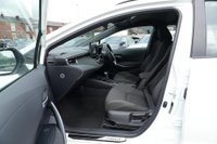 USED 2024 73 TOYOTA COROLLA 1.8 VVT-h Icon Touring Sports 5dr Petrol Hybrid CVT Euro 6 (s/s) (140 ps) Petrol Hybrid, Reverse Camera