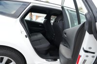 USED 2024 73 TOYOTA COROLLA 1.8 VVT-h Icon Touring Sports 5dr Petrol Hybrid CVT Euro 6 (s/s) (140 ps) Petrol Hybrid, Reverse Camera