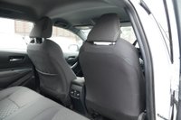 USED 2024 73 TOYOTA COROLLA 1.8 VVT-h Icon Touring Sports 5dr Petrol Hybrid CVT Euro 6 (s/s) (140 ps) Petrol Hybrid, Reverse Camera