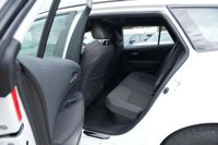 USED 2024 73 TOYOTA COROLLA 1.8 VVT-h Icon Touring Sports 5dr Petrol Hybrid CVT Euro 6 (s/s) (140 ps) Petrol Hybrid, Reverse Camera