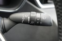 USED 2024 73 TOYOTA COROLLA 1.8 VVT-h Icon Touring Sports 5dr Petrol Hybrid CVT Euro 6 (s/s) (140 ps) Petrol Hybrid, Reverse Camera