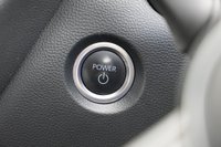 USED 2024 73 TOYOTA COROLLA 1.8 VVT-h Icon Touring Sports 5dr Petrol Hybrid CVT Euro 6 (s/s) (140 ps) Petrol Hybrid, Reverse Camera