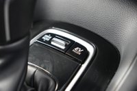 USED 2024 73 TOYOTA COROLLA 1.8 VVT-h Icon Touring Sports 5dr Petrol Hybrid CVT Euro 6 (s/s) (140 ps) Petrol Hybrid, Reverse Camera