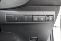 USED 2024 73 TOYOTA COROLLA 1.8 VVT-h Icon Touring Sports 5dr Petrol Hybrid CVT Euro 6 (s/s) (140 ps) Petrol Hybrid, Reverse Camera
