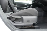 USED 2024 73 TOYOTA COROLLA 1.8 VVT-h Icon Touring Sports 5dr Petrol Hybrid CVT Euro 6 (s/s) (140 ps) Petrol Hybrid, Reverse Camera