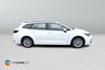 USED 2024 73 TOYOTA COROLLA 1.8 VVT-h Icon Touring Sports 5dr Petrol Hybrid CVT Euro 6 (s/s) (140 ps) Petrol Hybrid, Reverse Camera
