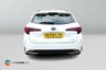 USED 2024 73 TOYOTA COROLLA 1.8 VVT-h Icon Touring Sports 5dr Petrol Hybrid CVT Euro 6 (s/s) (140 ps) Petrol Hybrid, Reverse Camera