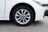USED 2024 73 TOYOTA COROLLA 1.8 VVT-h Icon Touring Sports 5dr Petrol Hybrid CVT Euro 6 (s/s) (140 ps) Petrol Hybrid, Reverse Camera
