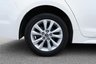 USED 2024 73 TOYOTA COROLLA 1.8 VVT-h Icon Touring Sports 5dr Petrol Hybrid CVT Euro 6 (s/s) (140 ps) Petrol Hybrid, Reverse Camera