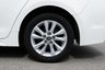 USED 2024 73 TOYOTA COROLLA 1.8 VVT-h Icon Touring Sports 5dr Petrol Hybrid CVT Euro 6 (s/s) (140 ps) Petrol Hybrid, Reverse Camera