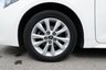 USED 2024 73 TOYOTA COROLLA 1.8 VVT-h Icon Touring Sports 5dr Petrol Hybrid CVT Euro 6 (s/s) (140 ps) Petrol Hybrid, Reverse Camera