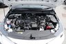 USED 2024 73 TOYOTA COROLLA 1.8 VVT-h Icon Touring Sports 5dr Petrol Hybrid CVT Euro 6 (s/s) (140 ps) Petrol Hybrid, Reverse Camera