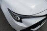 USED 2024 73 TOYOTA COROLLA 1.8 VVT-h Icon Touring Sports 5dr Petrol Hybrid CVT Euro 6 (s/s) (140 ps) Petrol Hybrid, Reverse Camera