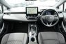 USED 2024 73 TOYOTA COROLLA 1.8 VVT-h Icon Touring Sports 5dr Petrol Hybrid CVT Euro 6 (s/s) (140 ps) Petrol Hybrid, Reverse Camera