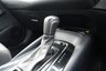 USED 2024 73 TOYOTA COROLLA 1.8 VVT-h Icon Touring Sports 5dr Petrol Hybrid CVT Euro 6 (s/s) (140 ps) Petrol Hybrid, Reverse Camera