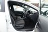USED 2024 73 TOYOTA COROLLA 1.8 VVT-h Icon Touring Sports 5dr Petrol Hybrid CVT Euro 6 (s/s) (140 ps) Petrol Hybrid, Reverse Camera