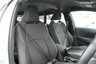 USED 2024 73 TOYOTA COROLLA 1.8 VVT-h Icon Touring Sports 5dr Petrol Hybrid CVT Euro 6 (s/s) (140 ps) Petrol Hybrid, Reverse Camera