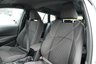 USED 2024 73 TOYOTA COROLLA 1.8 VVT-h Icon Touring Sports 5dr Petrol Hybrid CVT Euro 6 (s/s) (140 ps) Petrol Hybrid, Reverse Camera