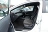 USED 2024 73 TOYOTA COROLLA 1.8 VVT-h Icon Touring Sports 5dr Petrol Hybrid CVT Euro 6 (s/s) (140 ps) Petrol Hybrid, Reverse Camera