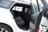 USED 2024 73 TOYOTA COROLLA 1.8 VVT-h Icon Touring Sports 5dr Petrol Hybrid CVT Euro 6 (s/s) (140 ps) Petrol Hybrid, Reverse Camera