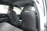 USED 2024 73 TOYOTA COROLLA 1.8 VVT-h Icon Touring Sports 5dr Petrol Hybrid CVT Euro 6 (s/s) (140 ps) Petrol Hybrid, Reverse Camera