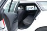 USED 2024 73 TOYOTA COROLLA 1.8 VVT-h Icon Touring Sports 5dr Petrol Hybrid CVT Euro 6 (s/s) (140 ps) Petrol Hybrid, Reverse Camera