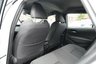 USED 2024 73 TOYOTA COROLLA 1.8 VVT-h Icon Touring Sports 5dr Petrol Hybrid CVT Euro 6 (s/s) (140 ps) Petrol Hybrid, Reverse Camera