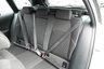 USED 2024 73 TOYOTA COROLLA 1.8 VVT-h Icon Touring Sports 5dr Petrol Hybrid CVT Euro 6 (s/s) (140 ps) Petrol Hybrid, Reverse Camera