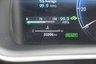 USED 2024 73 TOYOTA COROLLA 1.8 VVT-h Icon Touring Sports 5dr Petrol Hybrid CVT Euro 6 (s/s) (140 ps) Petrol Hybrid, Reverse Camera