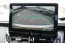 USED 2024 73 TOYOTA COROLLA 1.8 VVT-h Icon Touring Sports 5dr Petrol Hybrid CVT Euro 6 (s/s) (140 ps) Petrol Hybrid, Reverse Camera