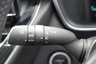 USED 2024 73 TOYOTA COROLLA 1.8 VVT-h Icon Touring Sports 5dr Petrol Hybrid CVT Euro 6 (s/s) (140 ps) Petrol Hybrid, Reverse Camera