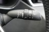 USED 2024 73 TOYOTA COROLLA 1.8 VVT-h Icon Touring Sports 5dr Petrol Hybrid CVT Euro 6 (s/s) (140 ps) Petrol Hybrid, Reverse Camera