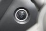 USED 2024 73 TOYOTA COROLLA 1.8 VVT-h Icon Touring Sports 5dr Petrol Hybrid CVT Euro 6 (s/s) (140 ps) Petrol Hybrid, Reverse Camera