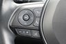USED 2024 73 TOYOTA COROLLA 1.8 VVT-h Icon Touring Sports 5dr Petrol Hybrid CVT Euro 6 (s/s) (140 ps) Petrol Hybrid, Reverse Camera