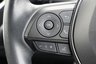 USED 2024 73 TOYOTA COROLLA 1.8 VVT-h Icon Touring Sports 5dr Petrol Hybrid CVT Euro 6 (s/s) (140 ps) Petrol Hybrid, Reverse Camera