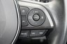 USED 2024 73 TOYOTA COROLLA 1.8 VVT-h Icon Touring Sports 5dr Petrol Hybrid CVT Euro 6 (s/s) (140 ps) Petrol Hybrid, Reverse Camera