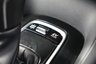 USED 2024 73 TOYOTA COROLLA 1.8 VVT-h Icon Touring Sports 5dr Petrol Hybrid CVT Euro 6 (s/s) (140 ps) Petrol Hybrid, Reverse Camera