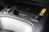 USED 2024 73 TOYOTA COROLLA 1.8 VVT-h Icon Touring Sports 5dr Petrol Hybrid CVT Euro 6 (s/s) (140 ps) Petrol Hybrid, Reverse Camera