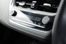 USED 2024 73 TOYOTA COROLLA 1.8 VVT-h Icon Touring Sports 5dr Petrol Hybrid CVT Euro 6 (s/s) (140 ps) Petrol Hybrid, Reverse Camera