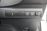USED 2024 73 TOYOTA COROLLA 1.8 VVT-h Icon Touring Sports 5dr Petrol Hybrid CVT Euro 6 (s/s) (140 ps) Petrol Hybrid, Reverse Camera