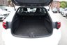 USED 2024 73 TOYOTA COROLLA 1.8 VVT-h Icon Touring Sports 5dr Petrol Hybrid CVT Euro 6 (s/s) (140 ps) Petrol Hybrid, Reverse Camera
