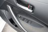 USED 2024 73 TOYOTA COROLLA 1.8 VVT-h Icon Touring Sports 5dr Petrol Hybrid CVT Euro 6 (s/s) (140 ps) Petrol Hybrid, Reverse Camera