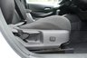 USED 2024 73 TOYOTA COROLLA 1.8 VVT-h Icon Touring Sports 5dr Petrol Hybrid CVT Euro 6 (s/s) (140 ps) Petrol Hybrid, Reverse Camera